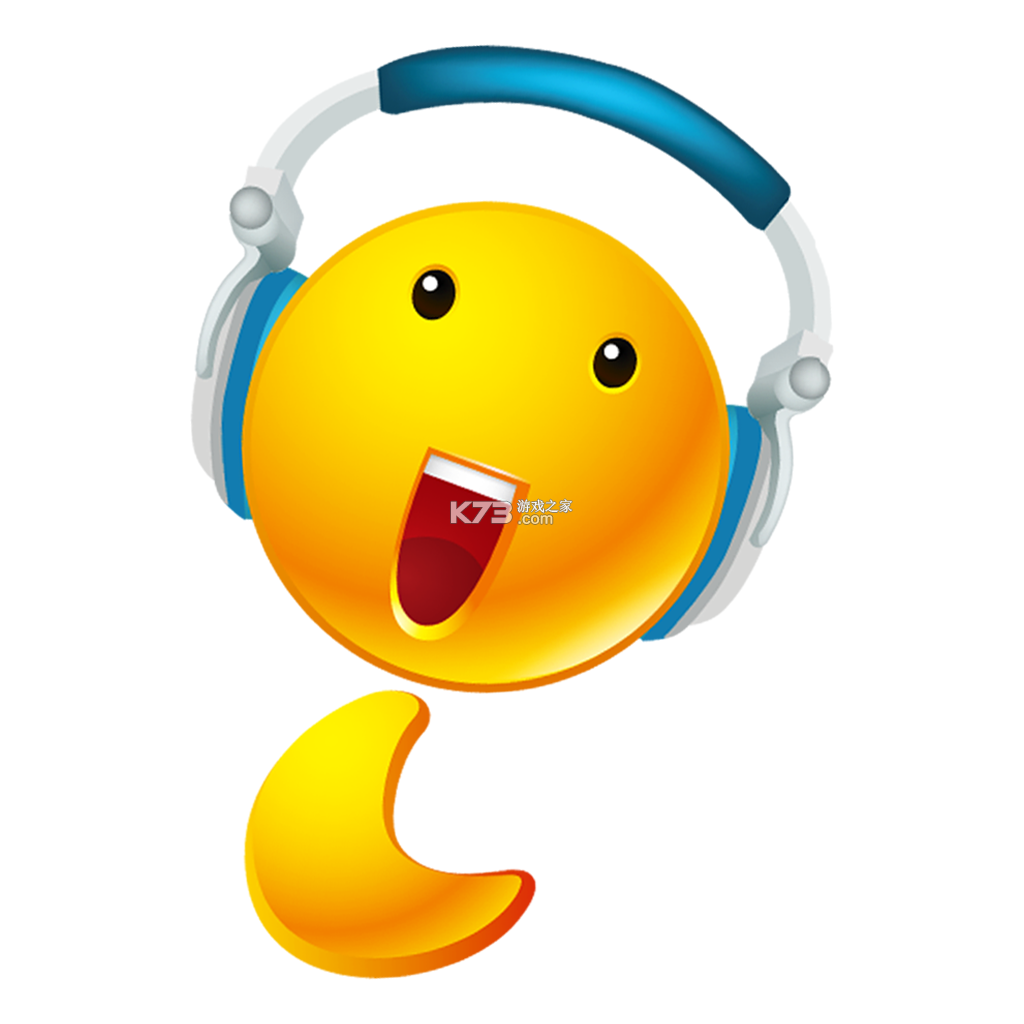 IS语音安卓app下载免费v4.3.7.10211