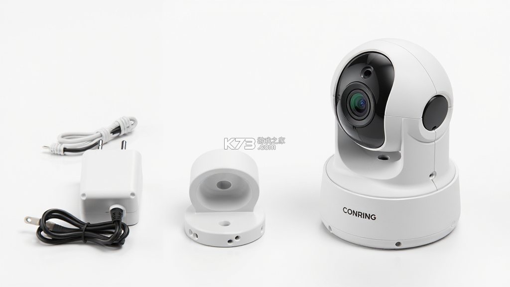 CONRING v1.1.17 app下载免费 CONRING v1.1.17 app下载免费