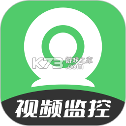 CONRINGapp下载免费v1.1.17