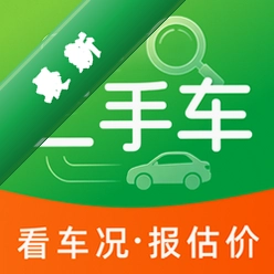 123二手车查报价app下载免费v1.0.1
