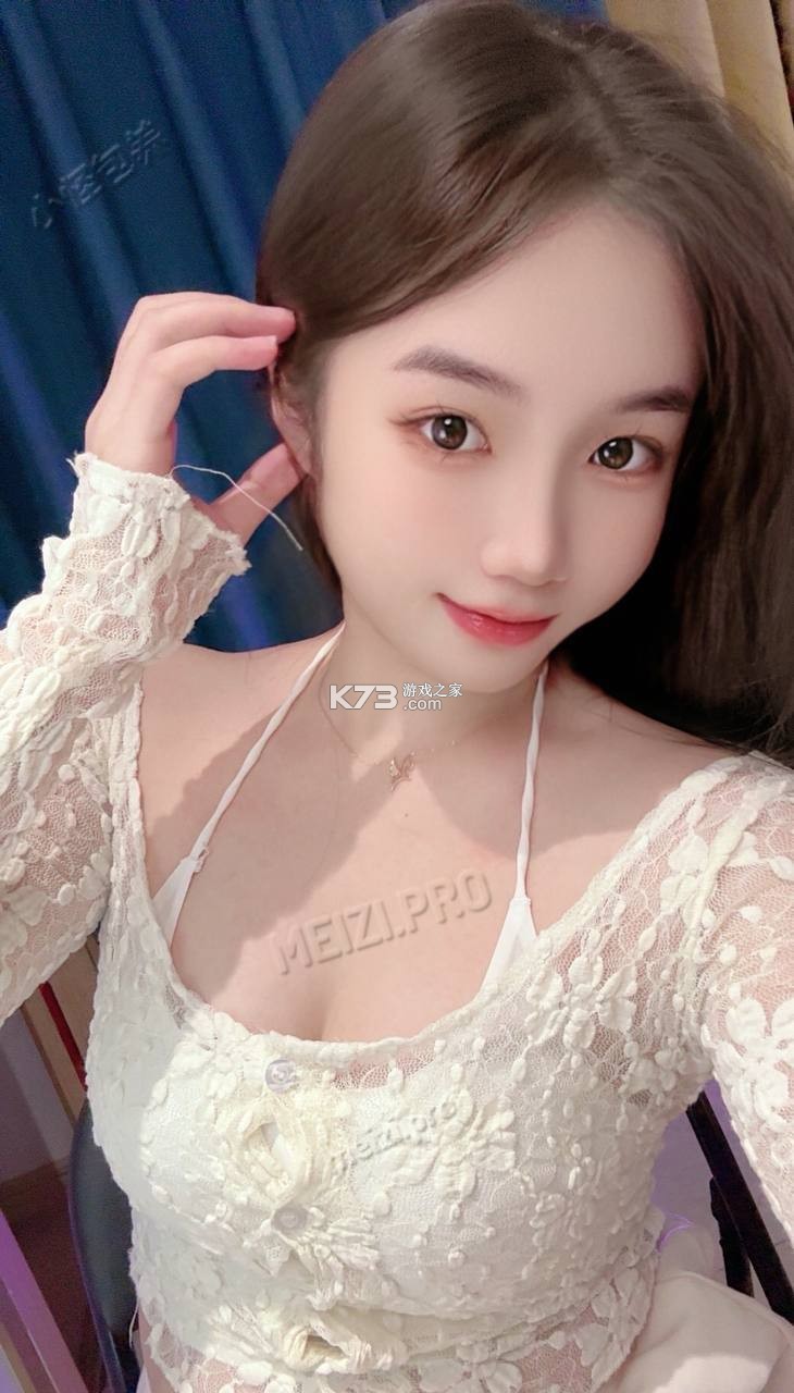 123二手车查报价 v1.0.1 app下载免费 截图