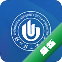 i轻工大 v3.2.3 app下载免费