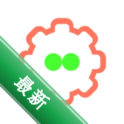 远驱控制器下载安装app迅雷v1.0.0