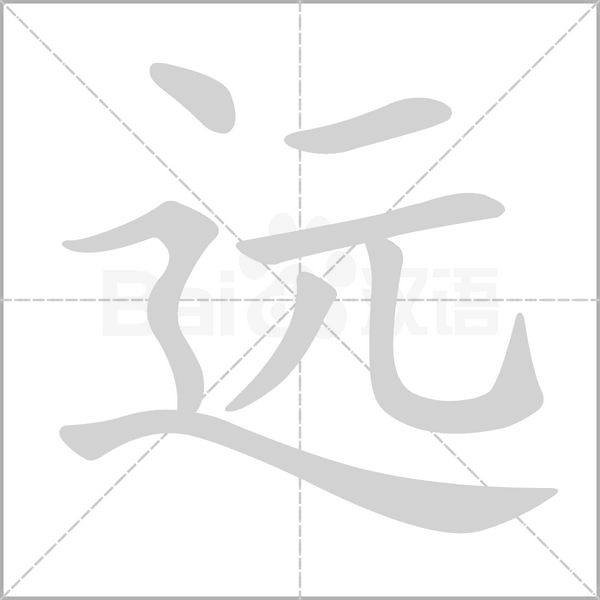 远驱控制器 v1.0.0 下载安装app迅雷 截图