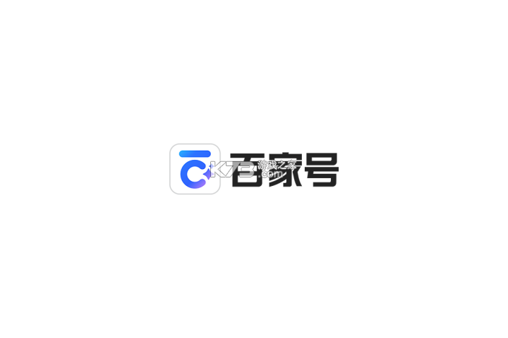 老歌免费下载 v1.0.1 官方app下载安装 截图