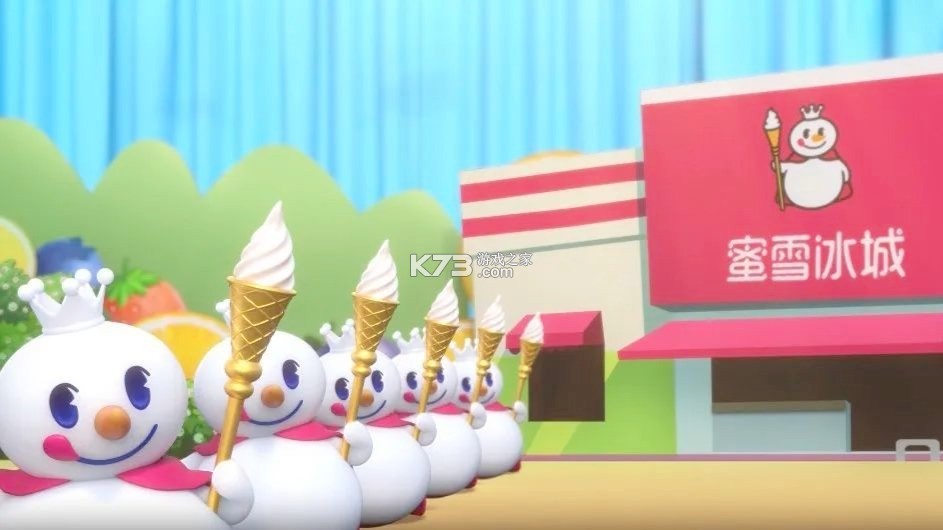 测多多 v3.2.7 app下载免费 测多多 v3.2.7 app下载免费
