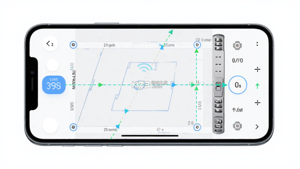 测多多 v3.2.7 app下载免费 测多多 v3.2.7 app下载免费