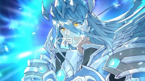 回留 v3.1.1 app下载免费 回留 v3.1.1 app下载免费