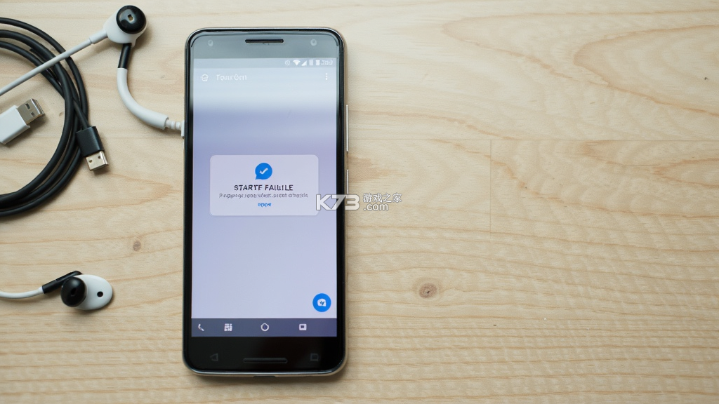 回留 v3.1.1 app下载免费 回留 v3.1.1 app下载免费