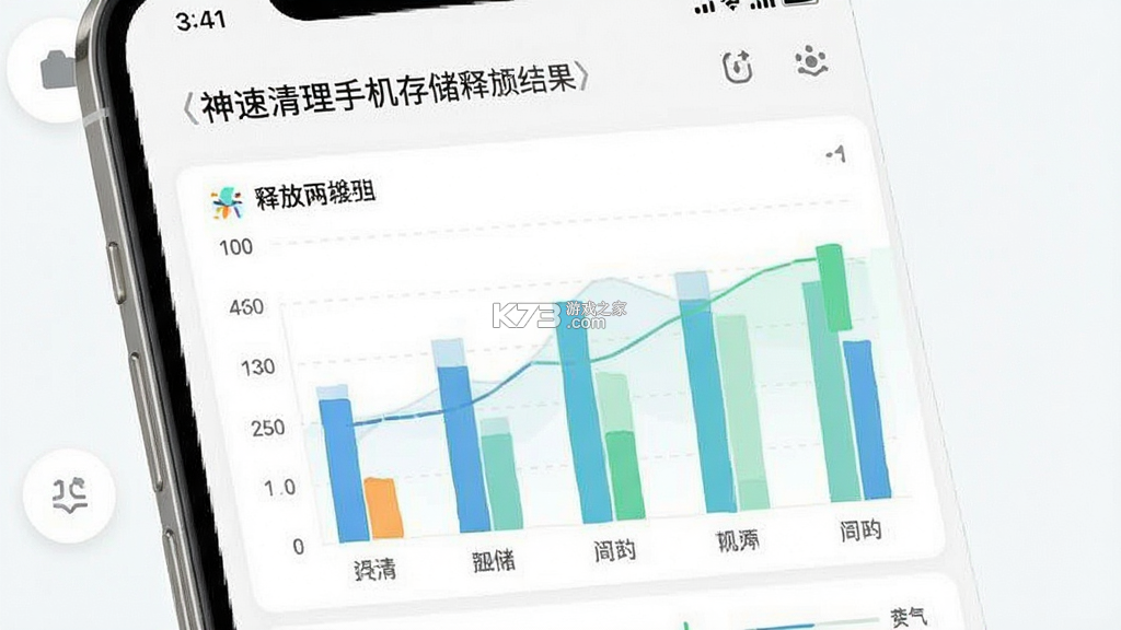 神速清理 v4.3.53.05 下载安装app 神速清理 v4.3.53.05 下载安装app