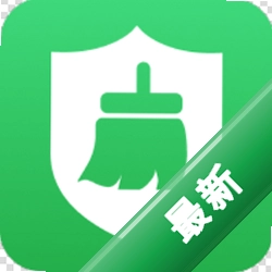 神速清理下载安装appv4.3.53.05