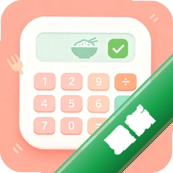 无虑免费清理管家app下载免费v1.0.2