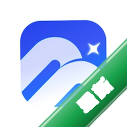 BoMate官方app下载安装v1.2.2