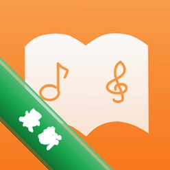 天天阅谱app下载免费v3.0.4