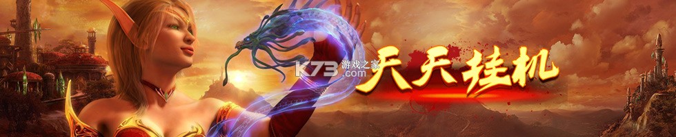 天天阅谱 v3.0.4 app下载免费 截图