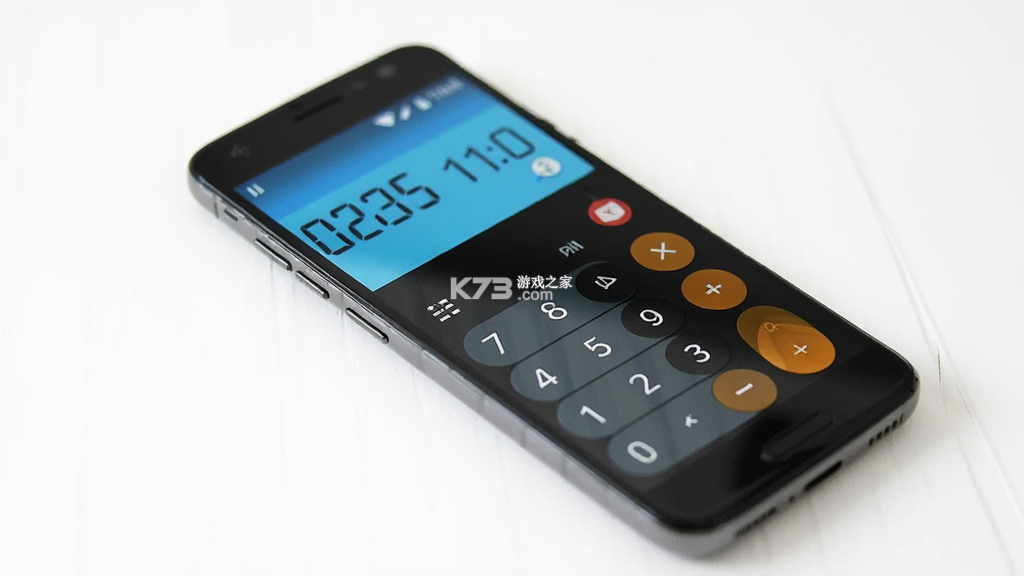 APP隐藏计算器 v3.1.301 app下载免费 APP隐藏计算器 v3.1.301 app下载免费