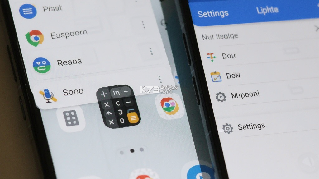 APP隐藏计算器 v3.1.301 app下载免费 APP隐藏计算器 v3.1.301 app下载免费