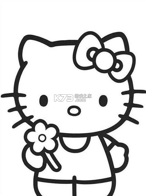 九牛一毛会议 v5.2.0 app下载免费 截图