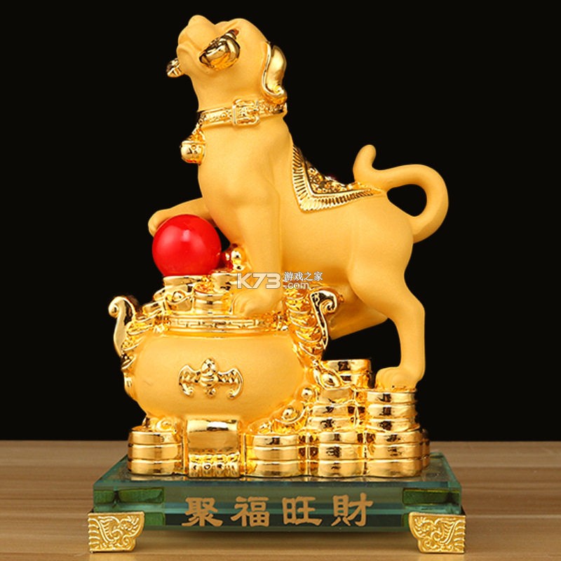 旺财记工 v4.1.3 下载免费 截图