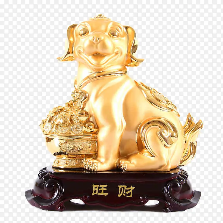 旺财记工 v4.1.3 下载免费 截图