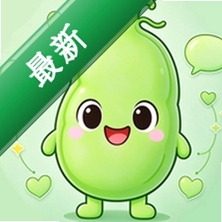 毛豆baby安卓下载软件v1.0.2