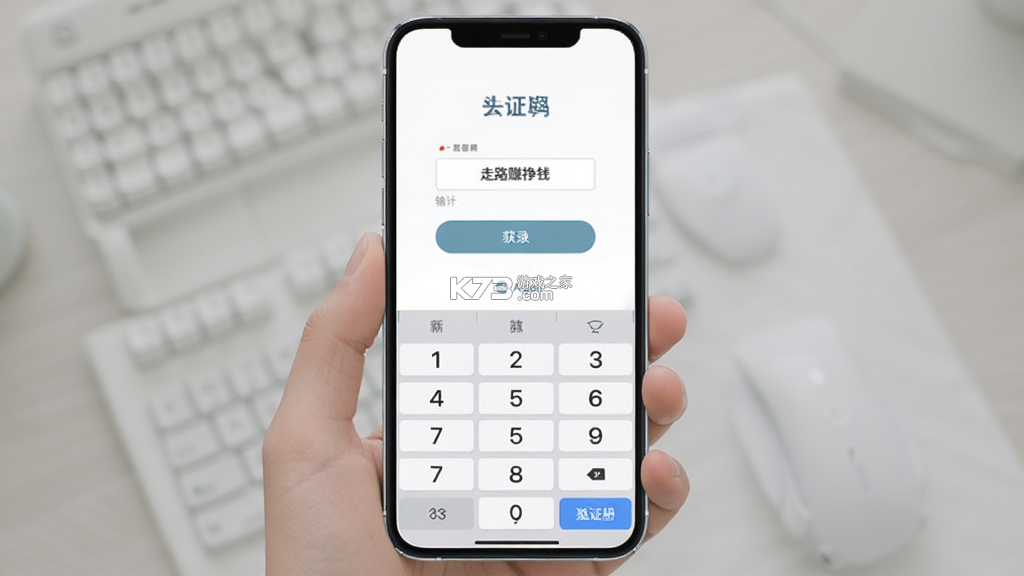 走路赚挣钱 v1.0.2 安卓下载软件 走路赚挣钱 v1.0.2 安卓下载软件