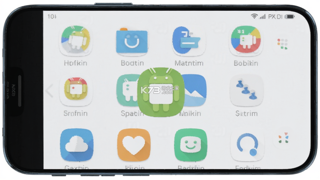 一体包 v0.9.9.0.847 下载安装app 截图