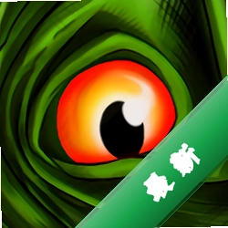 一体包下载安装appv0.9.9.0.847