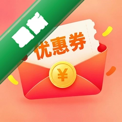 拼团省钱购app下载免费