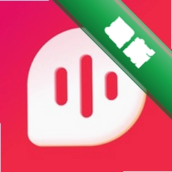 文字转语音助手(AI配音软件)app下载免费v1.0.0