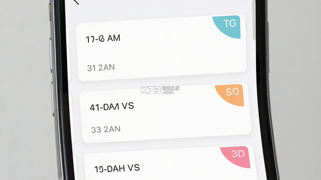 语音便签记事 v1.0.1 下载安装app 截图