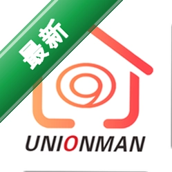 九联智能家居（Jiulian Smart Home）下载安装