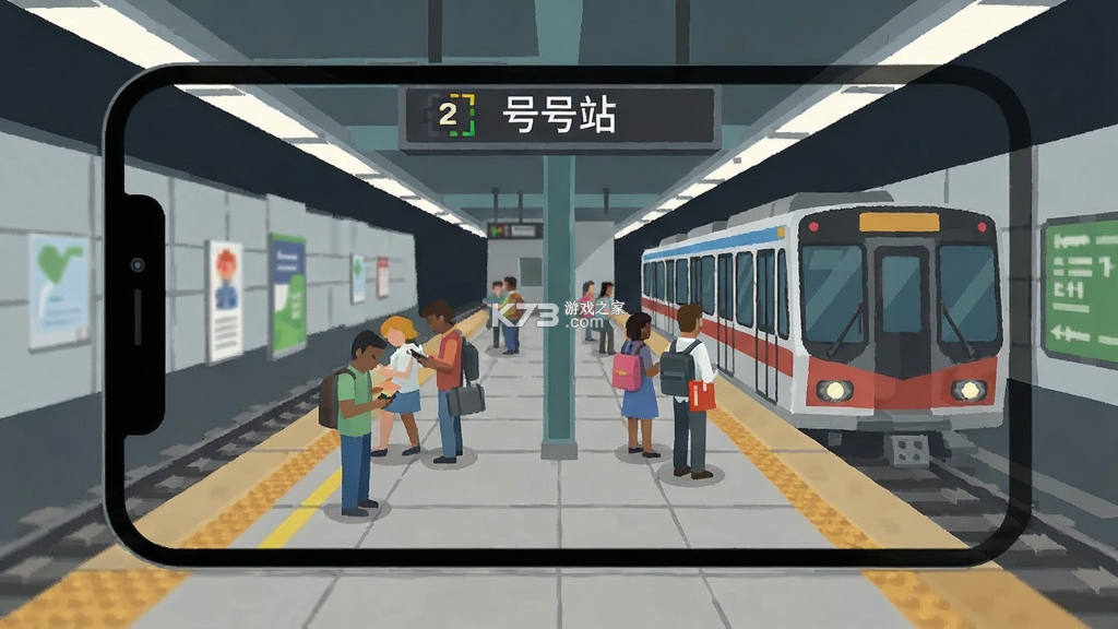 2号站 v1.0.2 app下载免费