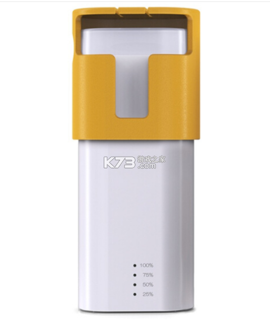 C21 POWER v9.0.0 app下载免费 截图