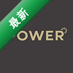 C21 POWERapp下载免费v9.0.0