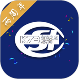 陕西社会保险 v3.1.07 app官方版