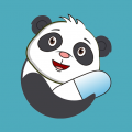 熊猫药药 v4.0.7.0 下载官方版