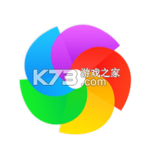 360极速浏览器安卓下载软件免费vv3.6.0.330