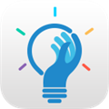 智慧人社 v4.1.3 app官方下载