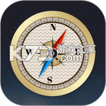 手电筒SOS户外助手 v6.7.37 app下载免费