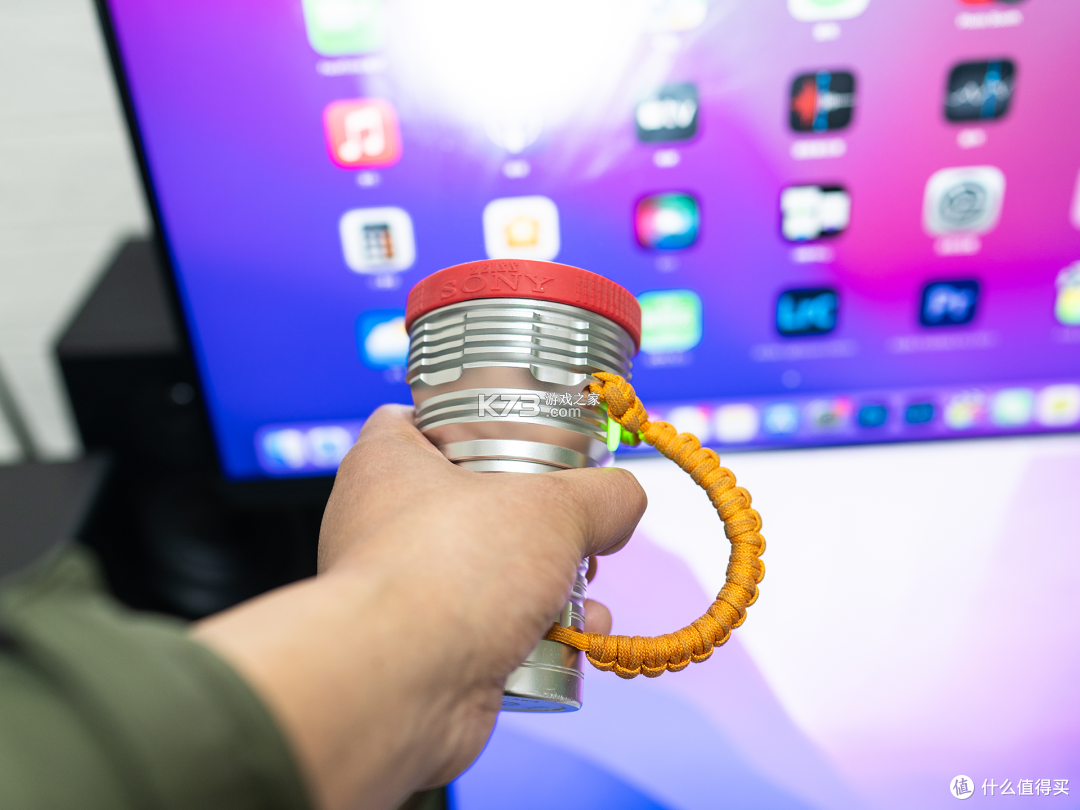 手电筒SOS户外助手 v6.7.37 app下载免费 截图