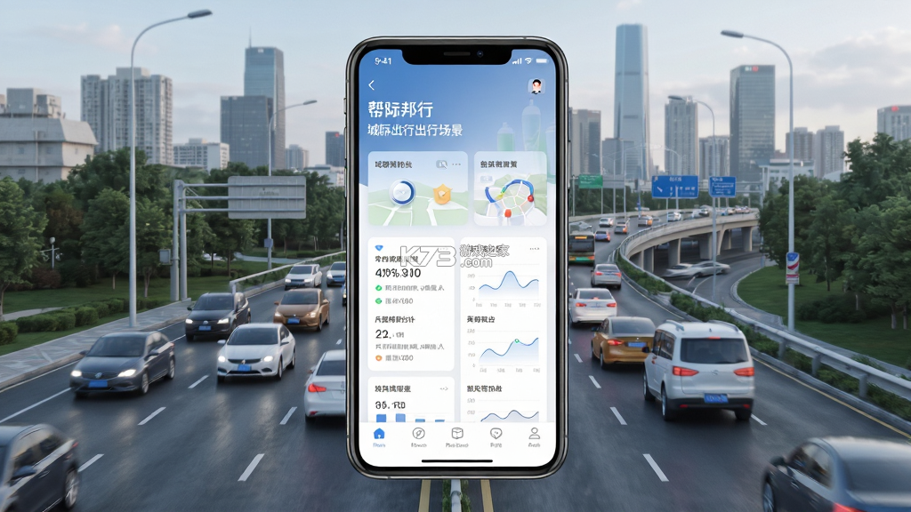 帮邦行 v6.2.11 app下载免费 截图