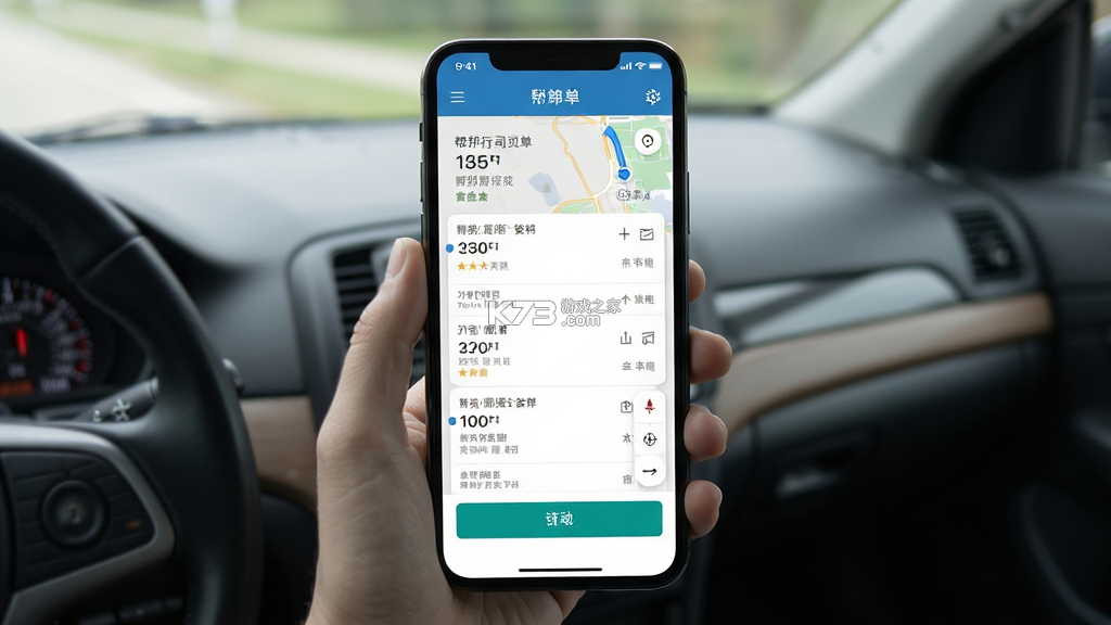 帮邦行 v6.2.11 app下载免费 截图