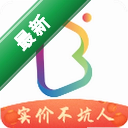 帮邦行app下载免费v6.2.11