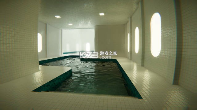 大美昆都仑 v1.2.6 app下载免费 截图