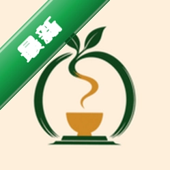 茶话间app下载免费v1.1