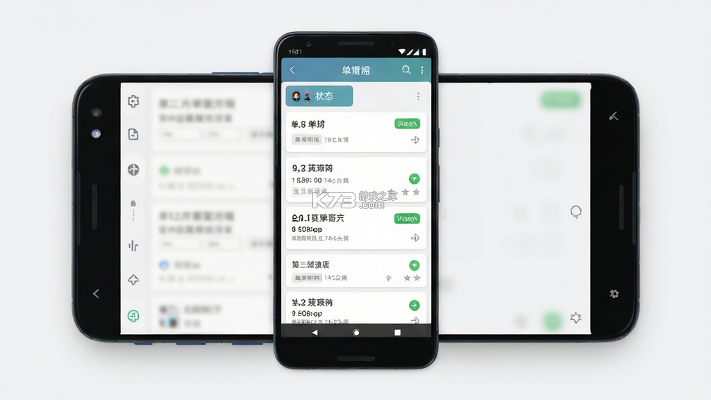 有单 v2.2.0 app下载免费 截图