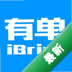 有单app下载免费v2.2.0