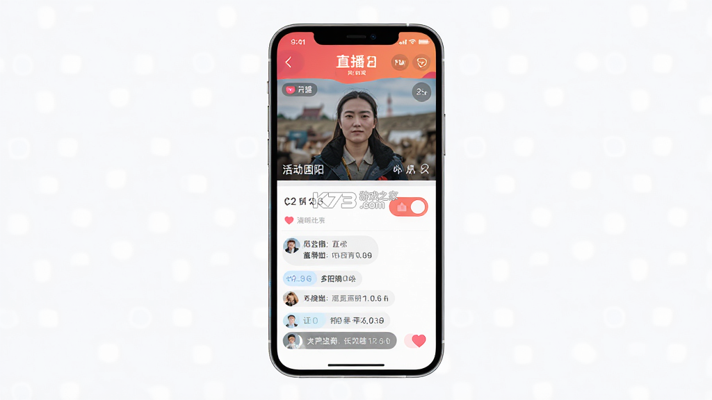 多彩固阳 v1.3.8 官方app下载安装 截图