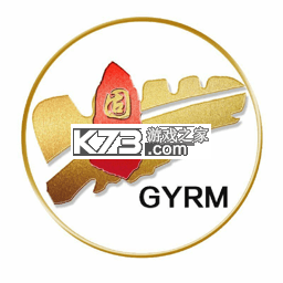 多彩固阳 v1.3.8 官方app下载安装